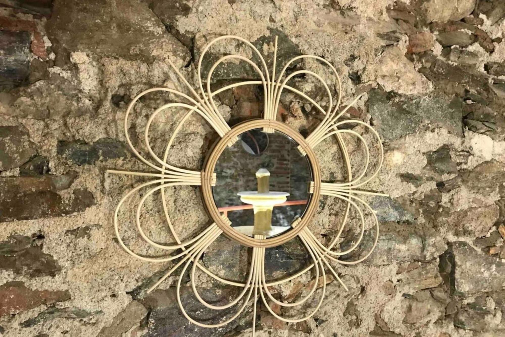 Residence St Vincent كولِيورْ الغرفة الصورة